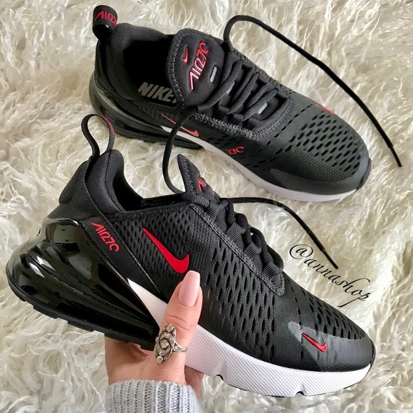 nike air max 270 custom id